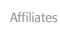 Our Affiliates
