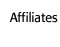 Our Affiliates